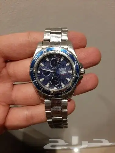 ساعات ستعملة للبيع 0