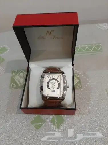 ساعات ستعملة للبيع 5