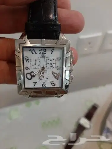 ساعات ستعملة للبيع 3