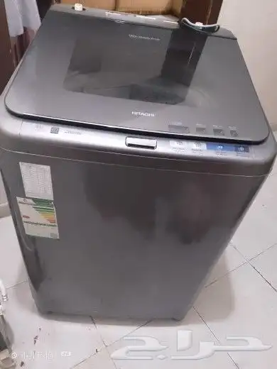 النوريه 2