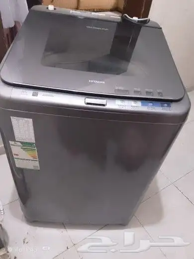 النوريه 1