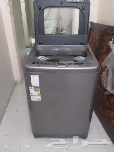 النوريه 0