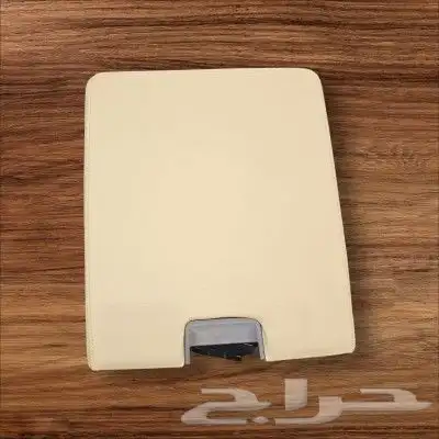 تكاية جمس 2007_2013 0