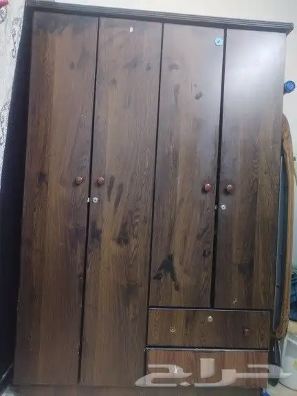 دولاب 1