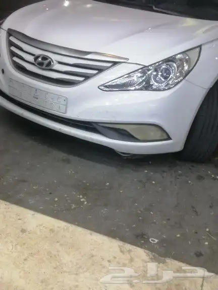 انوار ليد عدسات زنون شمعات اسطبات قزاز محولات وكاله تفصيل قز 15