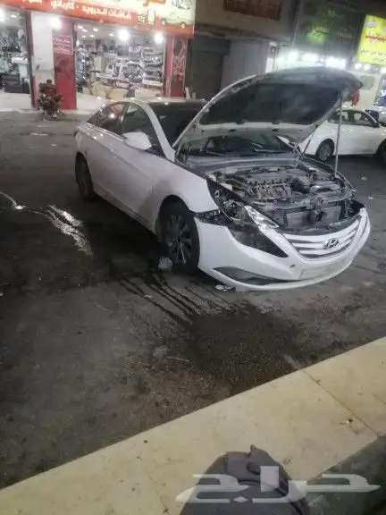 انوار ليد عدسات زنون شمعات اسطبات قزاز محولات وكاله تفصيل قز 11