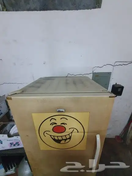 براد للبيع 3