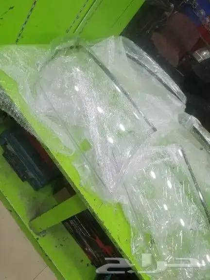 انوار ليد عدسات زنون شمعات اسطبات قزاز محولات وكاله تفصيل قز 19