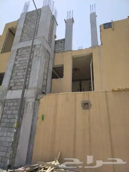 مبسط مواد بناء متكامل بلك رمل سمنت بحص زيرو طوب انترلك اتصل 2