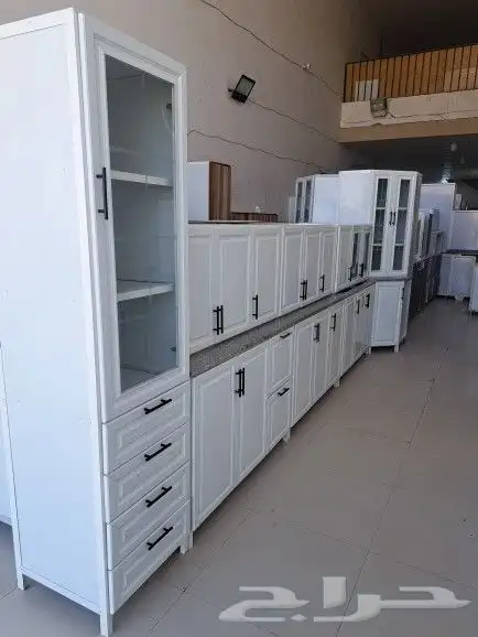 بيع مطابخ مستعمله 0