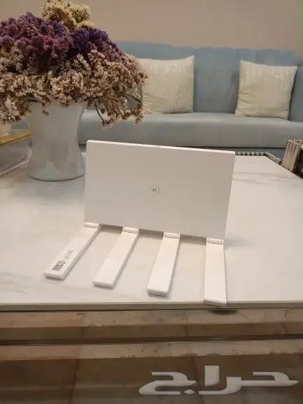 إنترنت لا محدود 5G 3