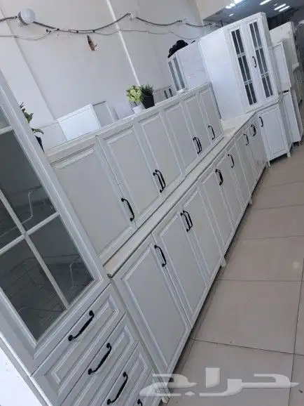 بيع مطابخ مستعمله 5