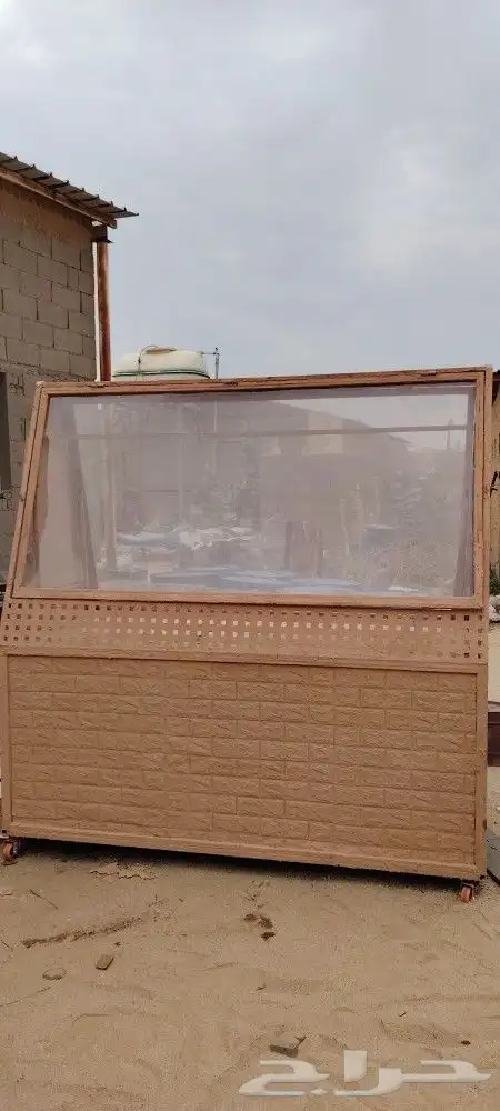 بسطة رمضانية 1