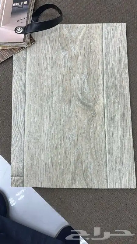 مفروشات موكيت 1