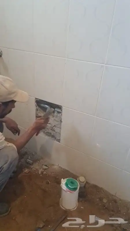 مبلط 3