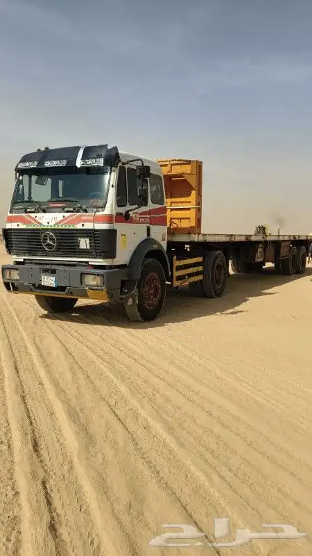 شيولات قلابات بوكلينات بوبكاتات جميع انواع المعدات للايجار 6