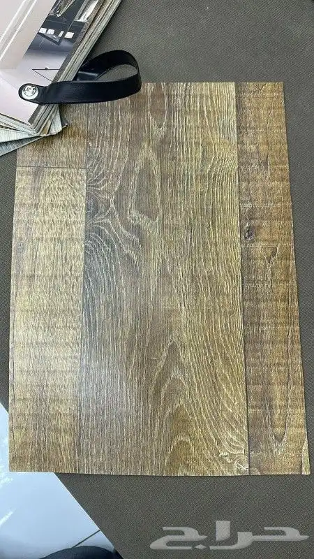 مفروشات موكيت 0