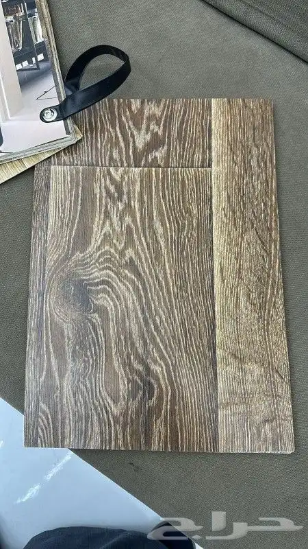 مفروشات موكيت 4