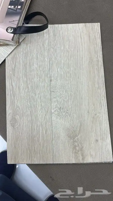 مفروشات موكيت 2