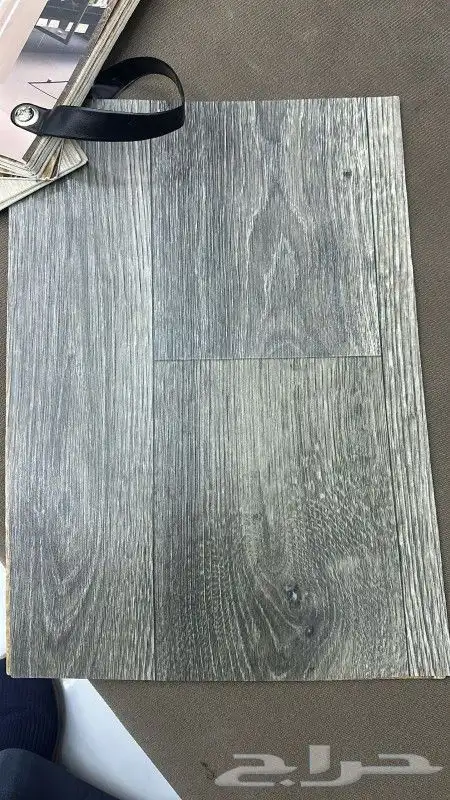 مفروشات موكيت 3