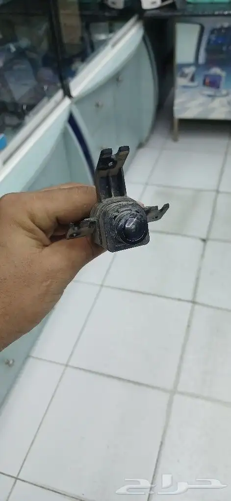 كيمره النترا 2023 بديل الوكاله الخربانه 2