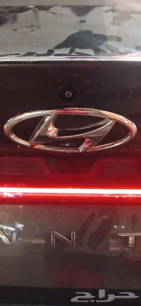 كيمره النترا 2023 بديل الوكاله الخربانه 3