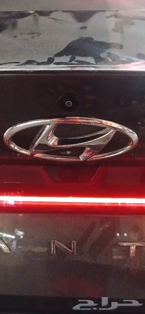 كيمره النترا 2023 بديل الوكاله الخربانه 0