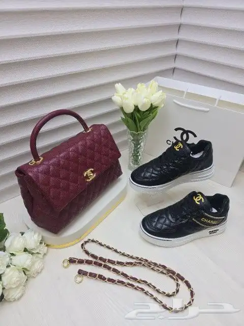 هدايا نسائيه 1