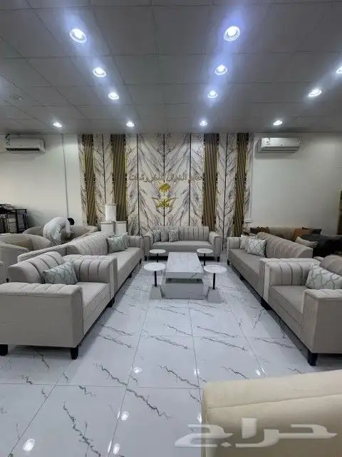 عروض رمضانيه 3