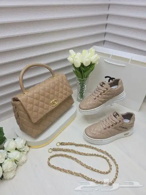 هدايا نسائيه 0