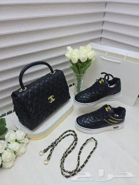 هدايا نسائيه 2
