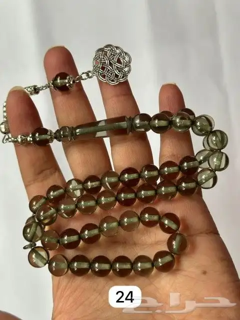 سبح بكلايت بلجيكي 32