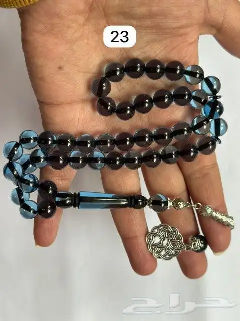 سبح بكلايت بلجيكي 31