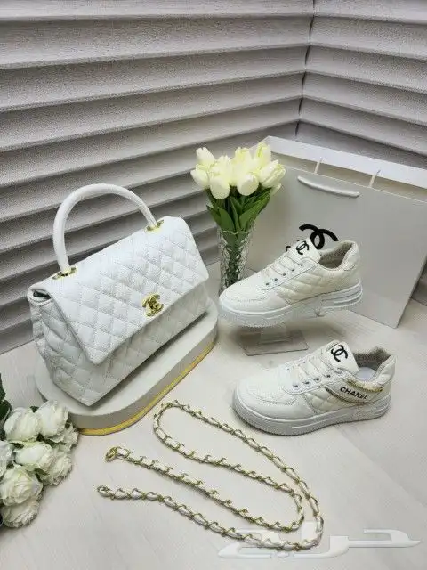 هدايا نسائيه 4