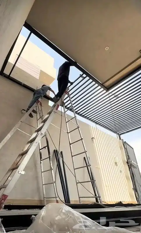 حداد عام لجميع انواع الحداده 5