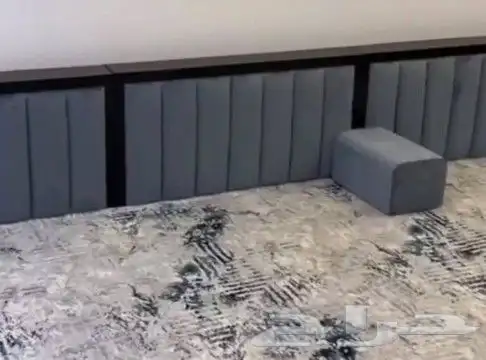 المدينه منوره محل تفصيل ستاره تفصيل كنب تفصيل مسانيك 2