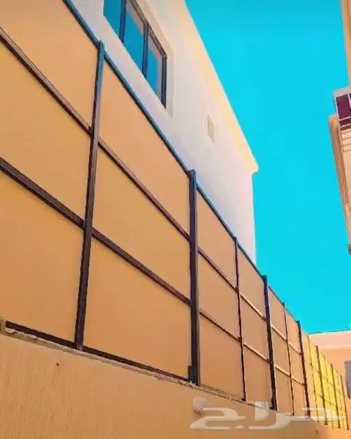 مظلات وسواتر وجلسات 5