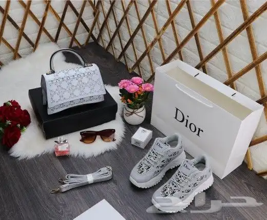 شوزات شناط العيد 7