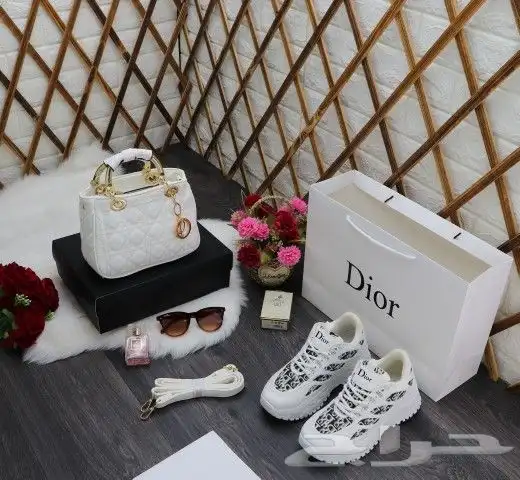 شوزات شناط العيد 8