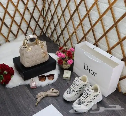 شوزات شناط العيد 9