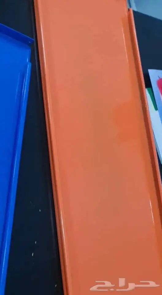 ارفف مستودعات رفوف تخزين انظمة التخزين 19