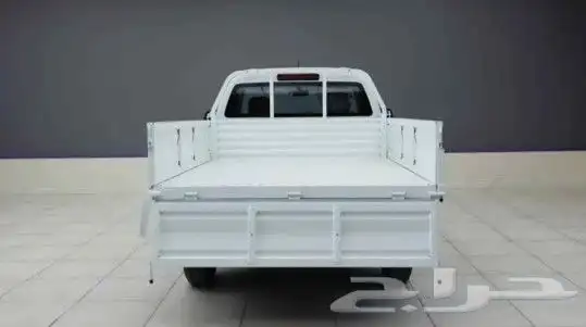 ايسوزو ديماكس غماره جوانب 2025 3