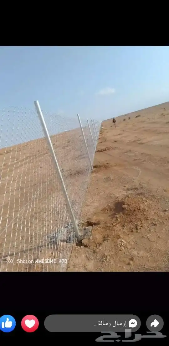 تركيب شبوك ونخيل جميع انواعه 7