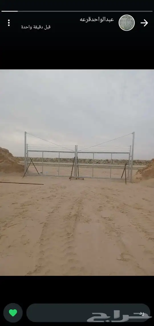 تركيب شبوك ونخيل جميع انواعه 1