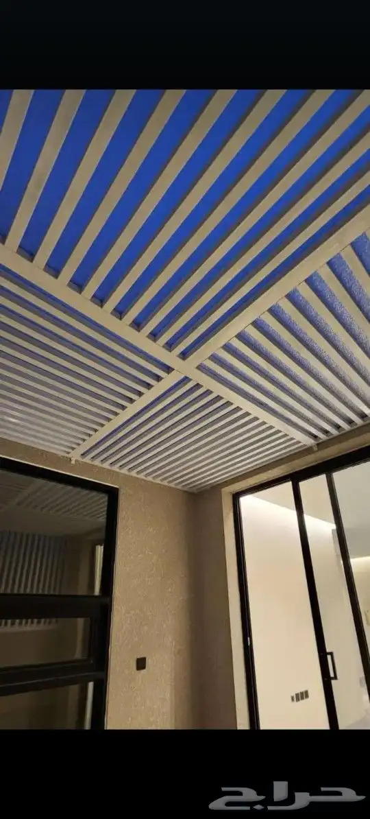 تركيب سندويتش بنل 7