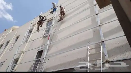 مظلات وسواتر وجلسات 3