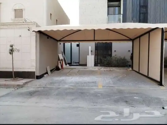 سواتر مظلات الرياض 1