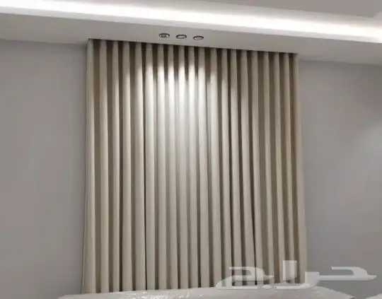 المدينه منوره محل تفصيل ستاره تفصيل كنب تفصيل مسانيك 1