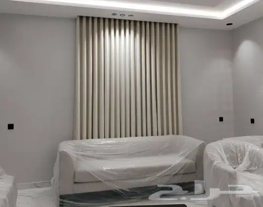 المدينه منوره محل تفصيل ستاره تفصيل كنب تفصيل مسانيك 0