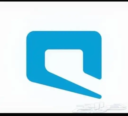 ( فايبر ) ألياف بصرية موبايلي 2